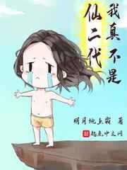 热血高校1电影完整版在线观看
