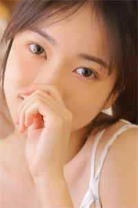 热血无赖pc打架