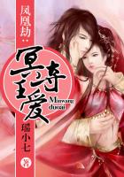 女性请假15天常用的病