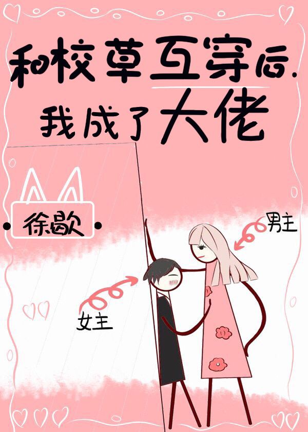 青青青国产免费频在线观看