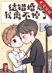 91色porny