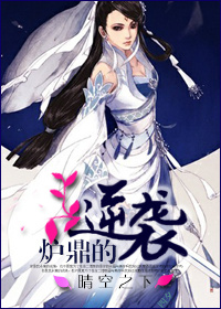 果冻传媒2024精品入口软件