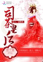 打起黄莺儿