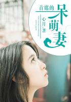 简简单单1v1