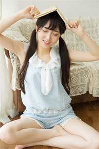 深田奈奈在线播放