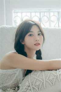 校园春色xiaoshuo