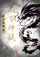 俺也撸