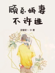 河北经济频道