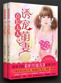 1314电影