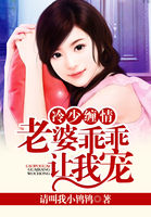 岬奈奈美所有作品