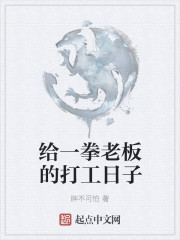 gay网站gv2024