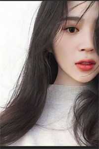 六月婷婷在线