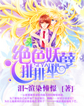 lutube会员 永久免费版