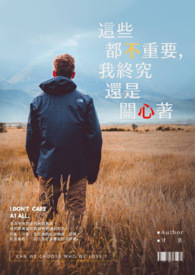 19电影