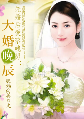开心激动情网