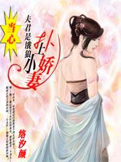 重生之最强人生下载