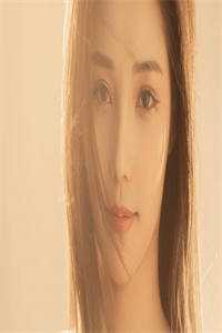 舌吻教学视频