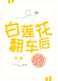 97yes手机资源共享