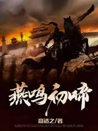 96saocom视频大全o