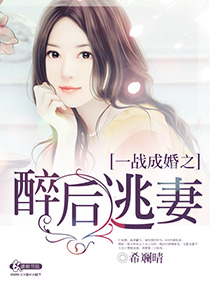 张柏芝艳门照在线观看