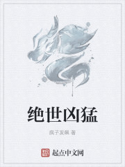 魔兽台服