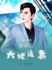 h在线