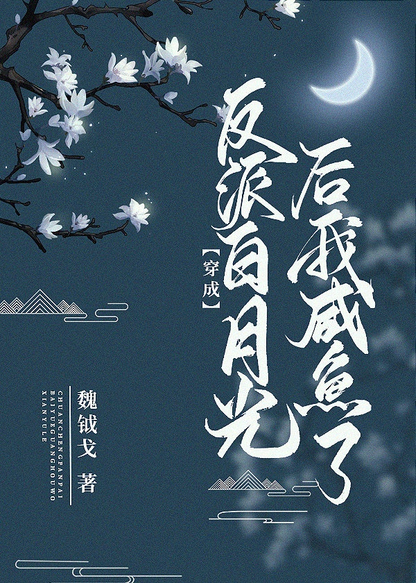 坐公交车被C车一摇一摇的