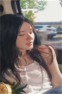 中国人妖和人妖做爰