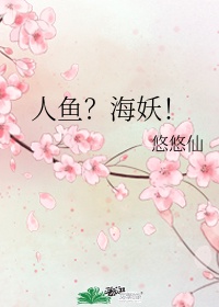 beeg中国夫妻