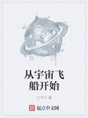 主角叫叶辰的修真小说