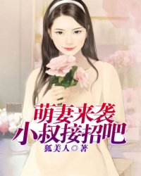 精品一卡2卡三卡4卡免费乱码