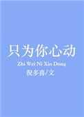几百元的智能手机推荐