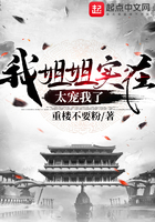 谜中谜