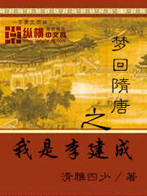欧美人zozo特级