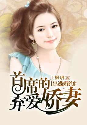 海贼王娜美人鱼岛本子