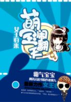 填得很满是什么感觉