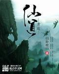 看了下面能湿的小文章