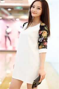 538prom 任我爽