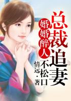 秋日蝉作者:茂山