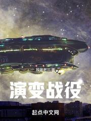 为什么睡觉也想放里面