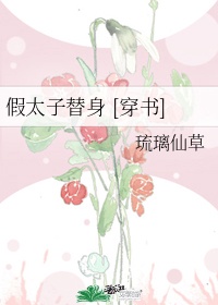 亚洲性功能视频观看