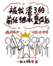 回到明朝当王爷电视剧