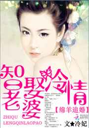 凯·帕克最经典的作品