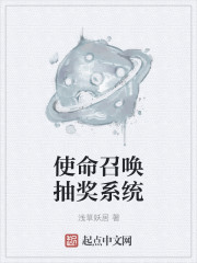 亚洲精品制服丝袜一区