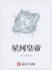 妈妈的爱4完整版免费看
