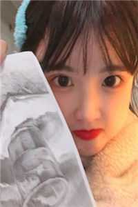 女律师堕落1经典在线观看