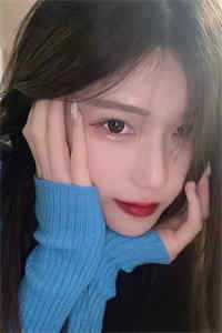 dxj视频高清在线观看