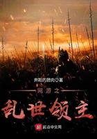 武器∞原版视频最恐怖