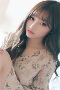 女女互慰吃奶互揉视频