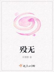好先生tv怎么下载
